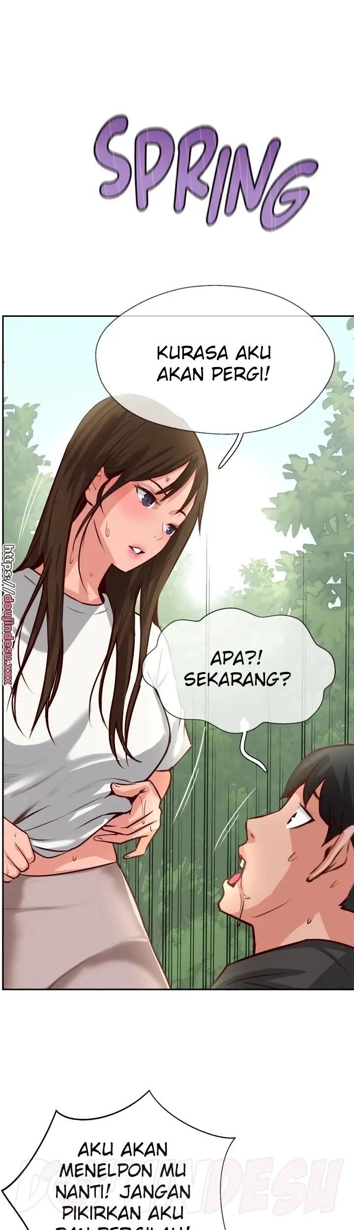 image-komik-komik-at-the-top-chapter-32-25/51