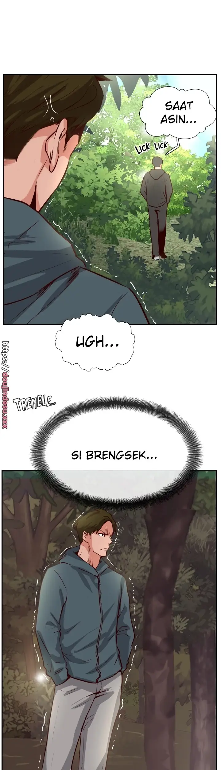 image-komik-komik-at-the-top-chapter-32-27/51