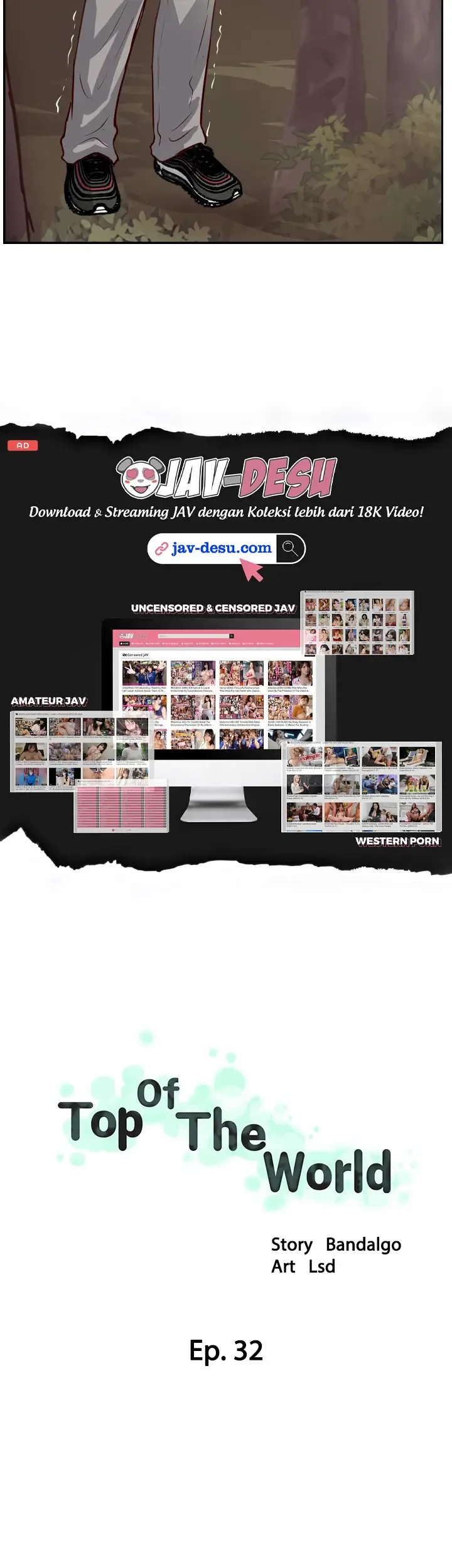 image-komik-komik-at-the-top-chapter-32-28/51