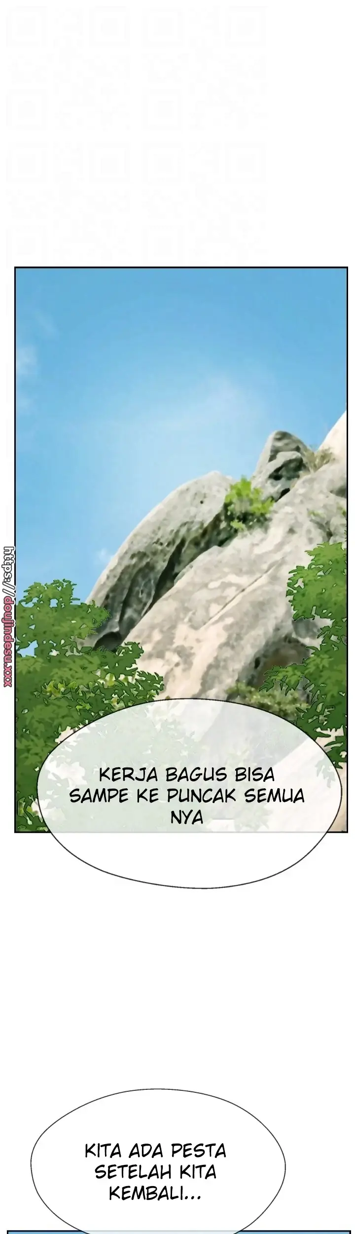 image-komik-komik-at-the-top-chapter-32-29/51