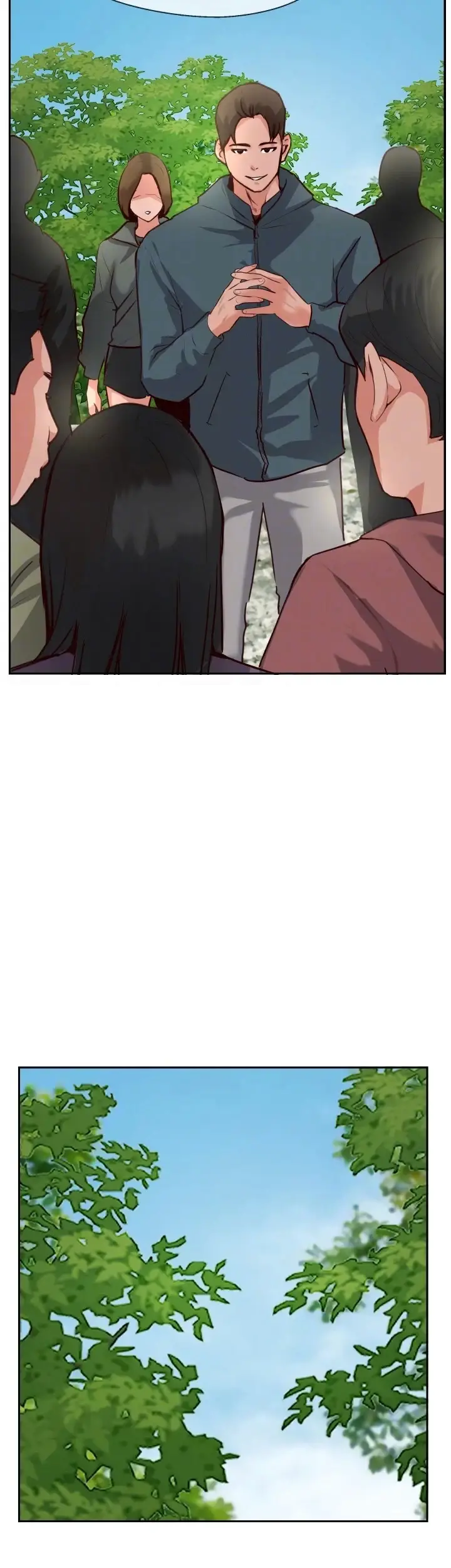 image-komik-komik-at-the-top-chapter-32-30/51