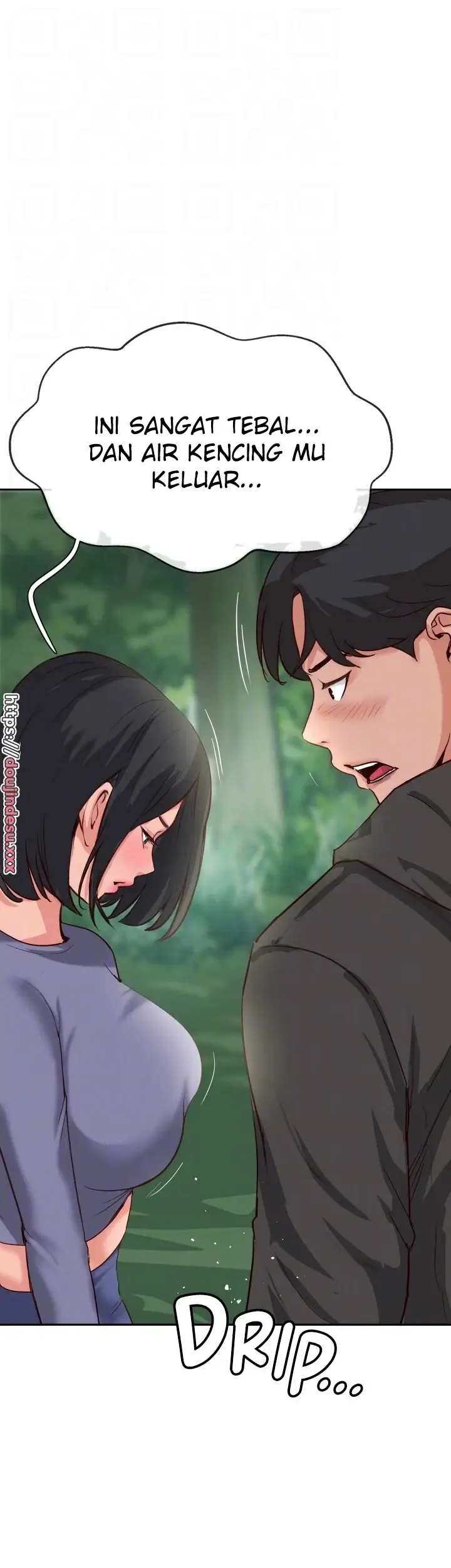 image-komik-komik-at-the-top-chapter-32-33/51