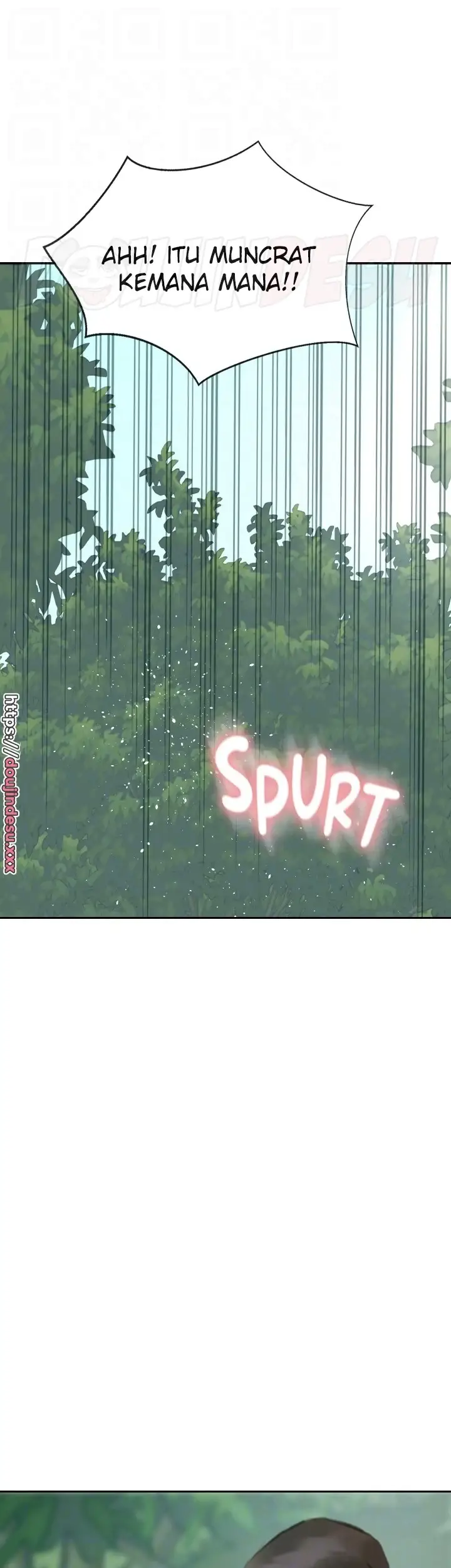 image-komik-komik-at-the-top-chapter-32-35/51