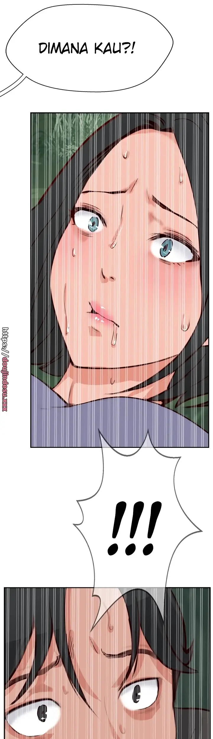 image-komik-komik-at-the-top-chapter-32-39/51