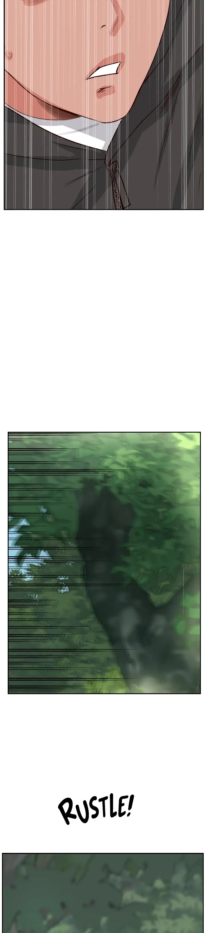 image-komik-komik-at-the-top-chapter-32-40/51