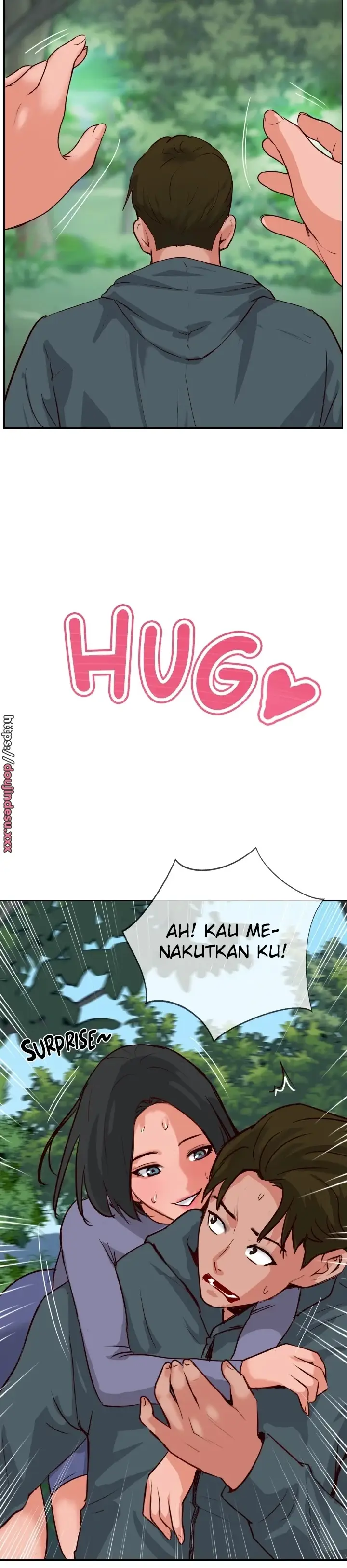 image-komik-komik-at-the-top-chapter-32-41/51