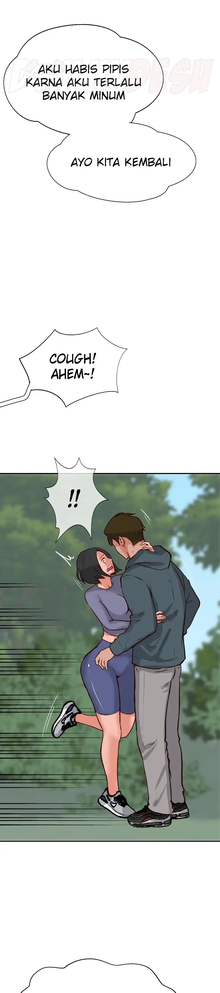 image-komik-komik-at-the-top-chapter-32-42/51