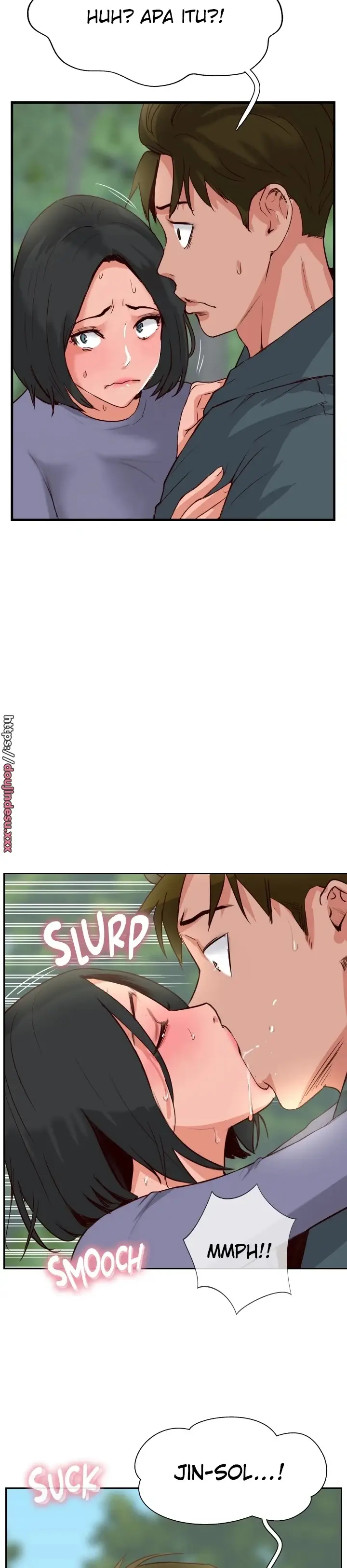 image-komik-komik-at-the-top-chapter-32-43/51