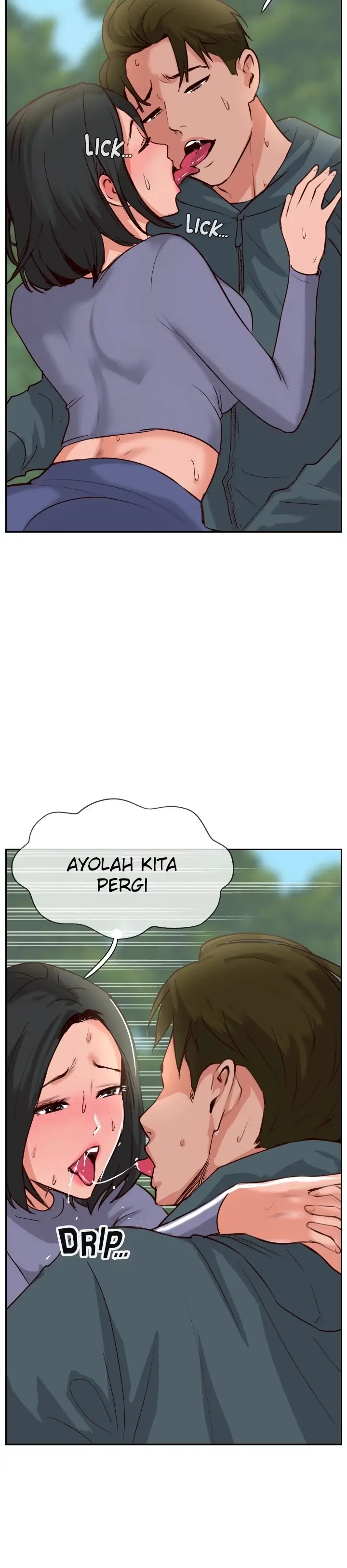 image-komik-komik-at-the-top-chapter-32-44/51