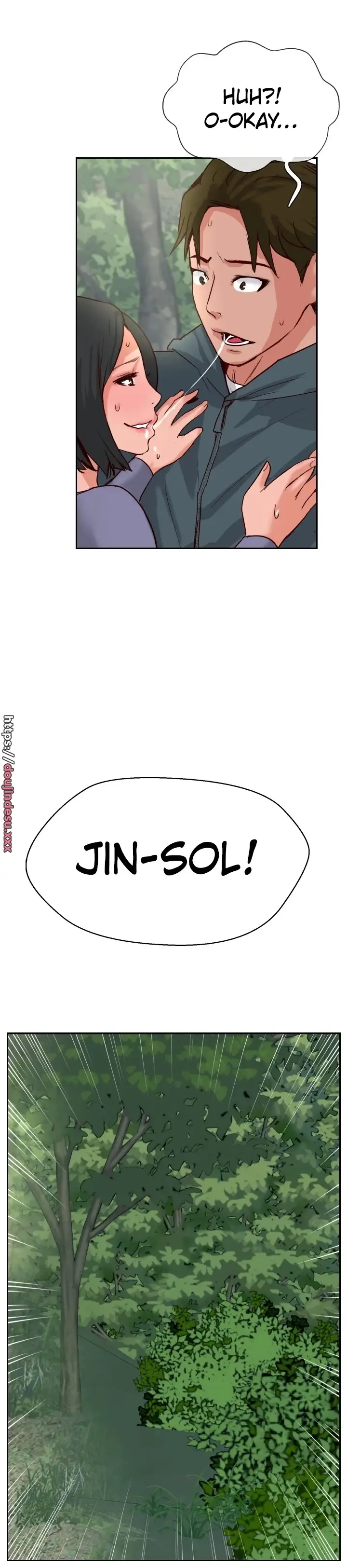 image-komik-komik-at-the-top-chapter-32-45/51