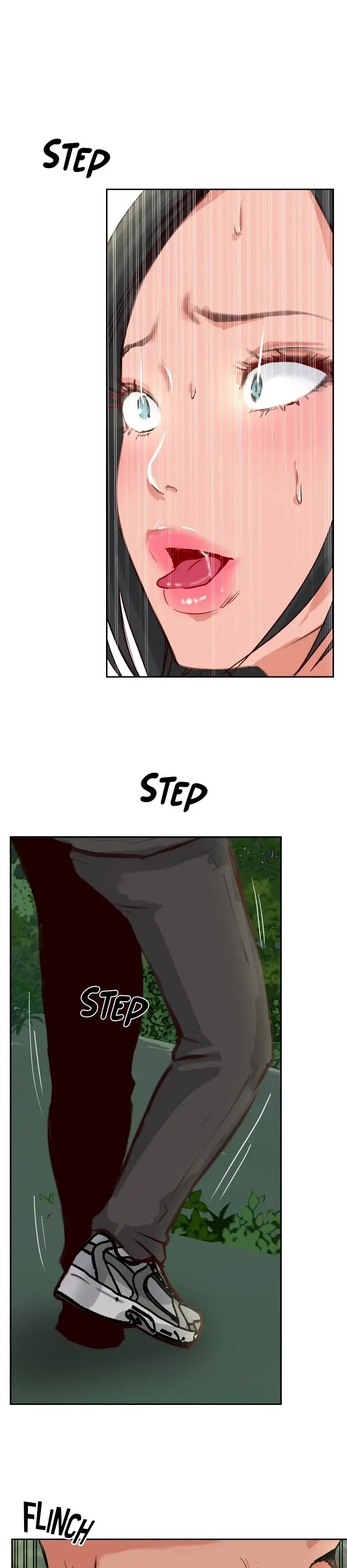 image-komik-komik-at-the-top-chapter-32-46/51