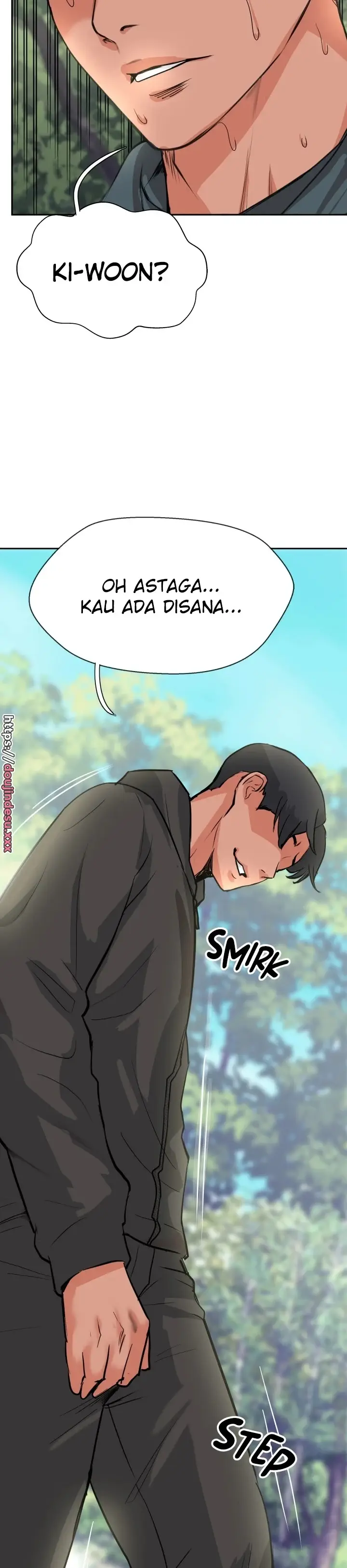 image-komik-komik-at-the-top-chapter-32-47/51