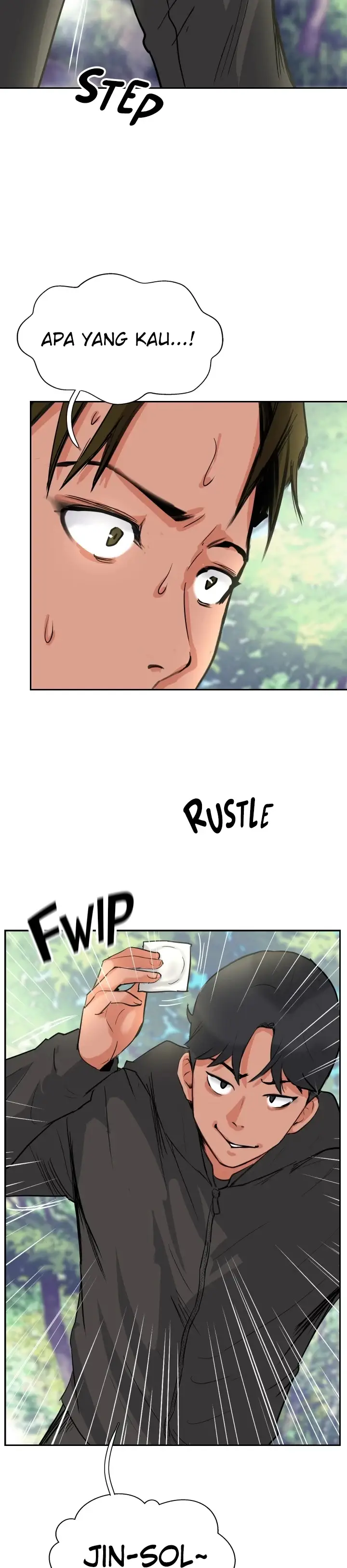 image-komik-komik-at-the-top-chapter-32-48/51