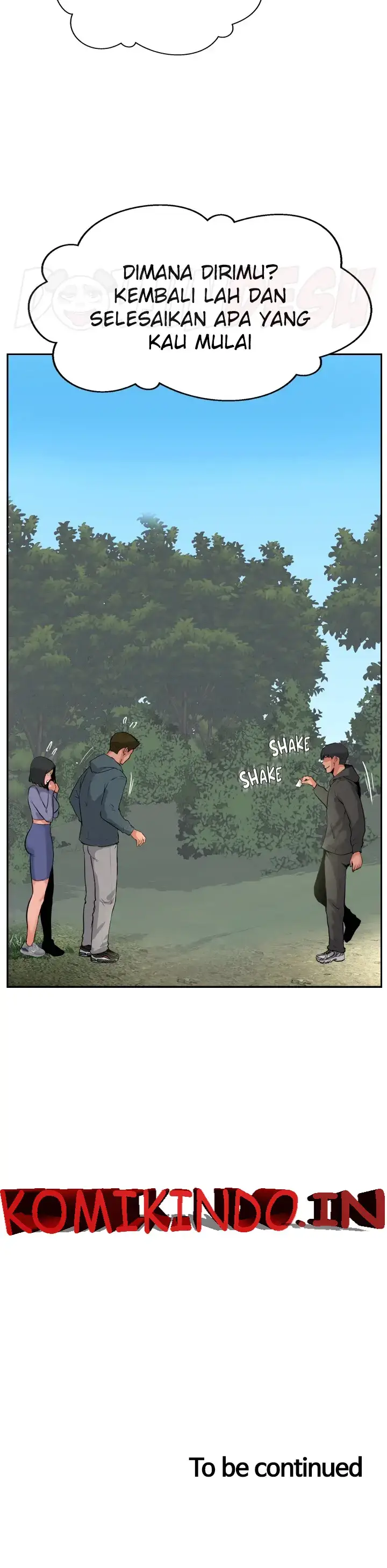 image-komik-komik-at-the-top-chapter-32-49/51