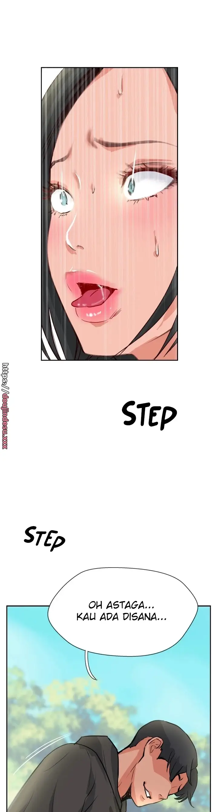 image-komik-komik-at-the-top-chapter-33-1/53