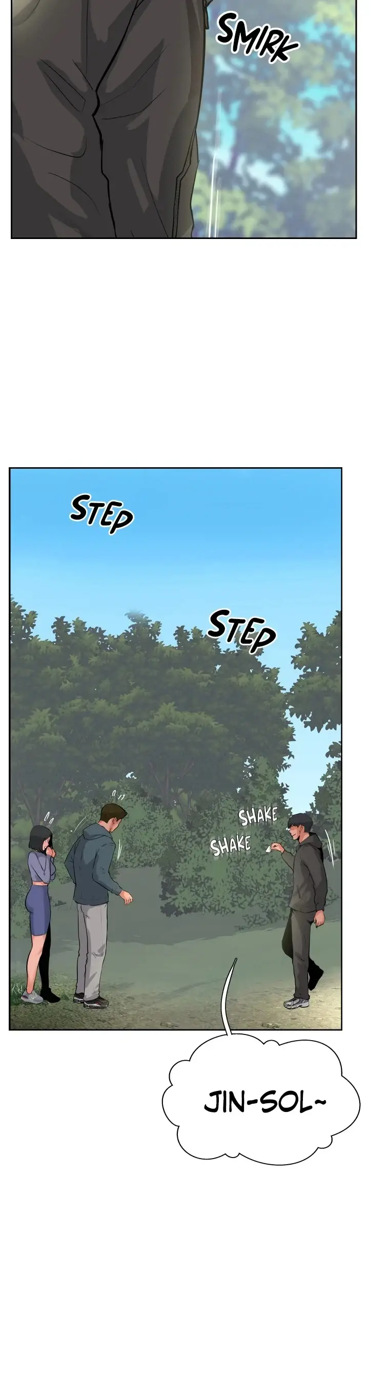 image-komik-komik-at-the-top-chapter-33-2/53