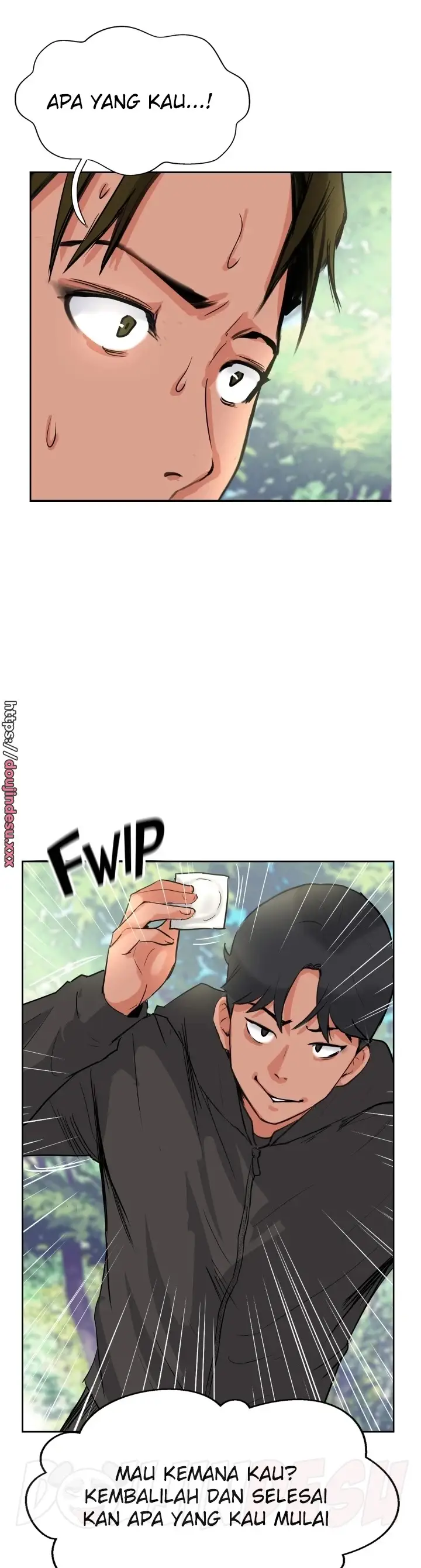 image-komik-komik-at-the-top-chapter-33-3/53