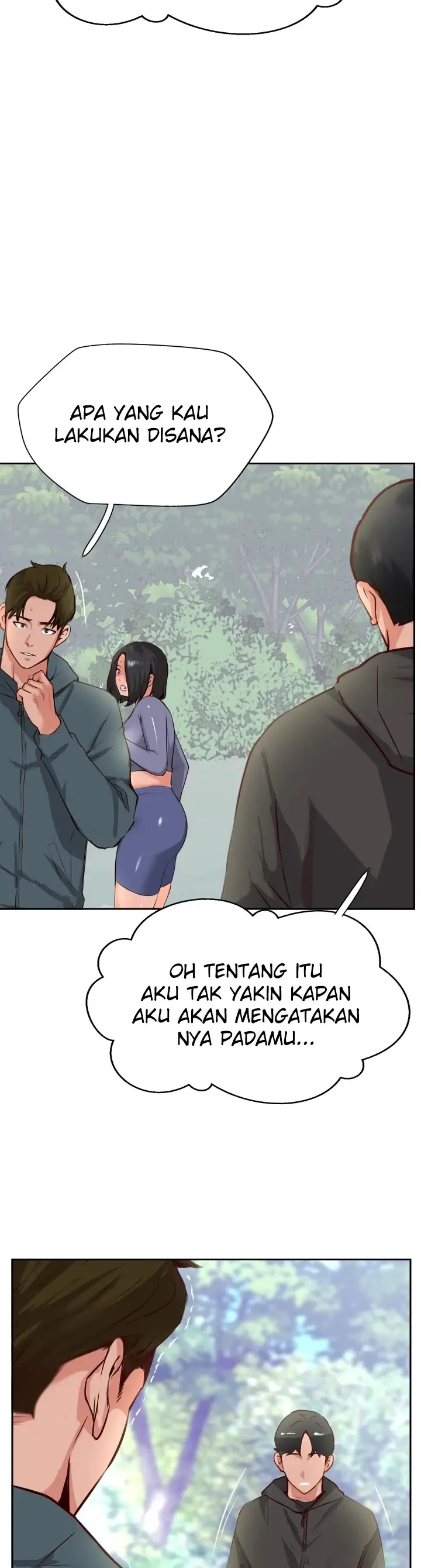 image-komik-komik-at-the-top-chapter-33-4/53