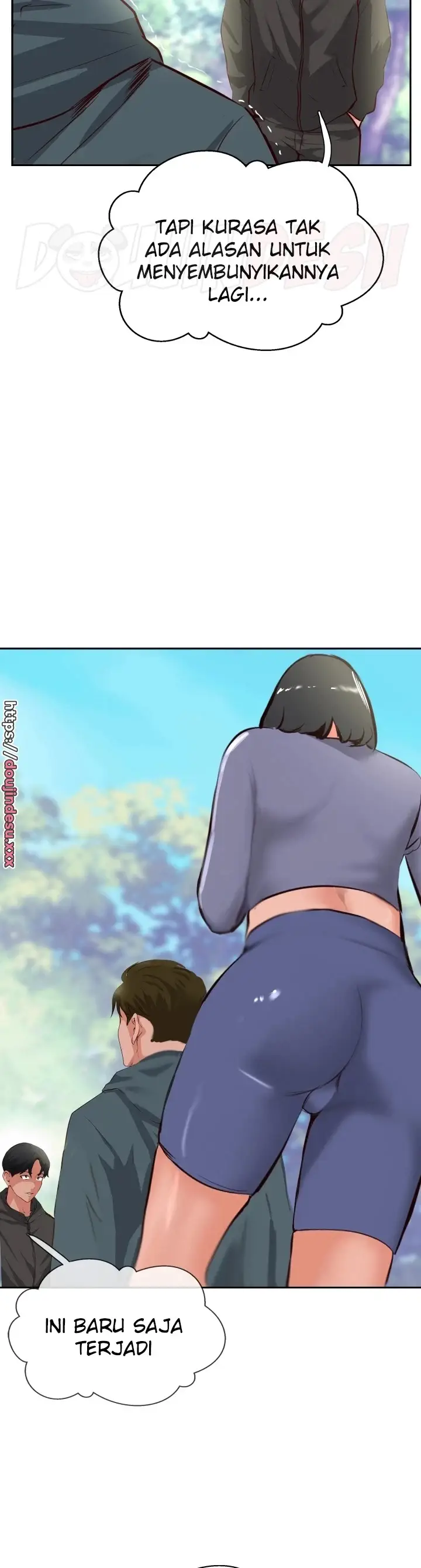 image-komik-komik-at-the-top-chapter-33-5/53