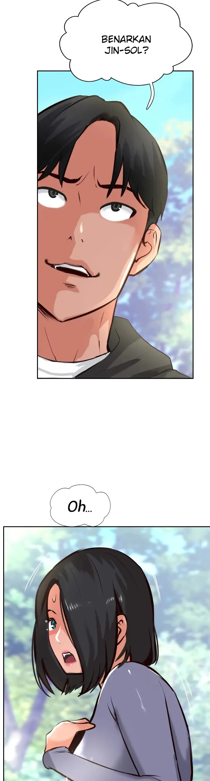 image-komik-komik-at-the-top-chapter-33-6/53