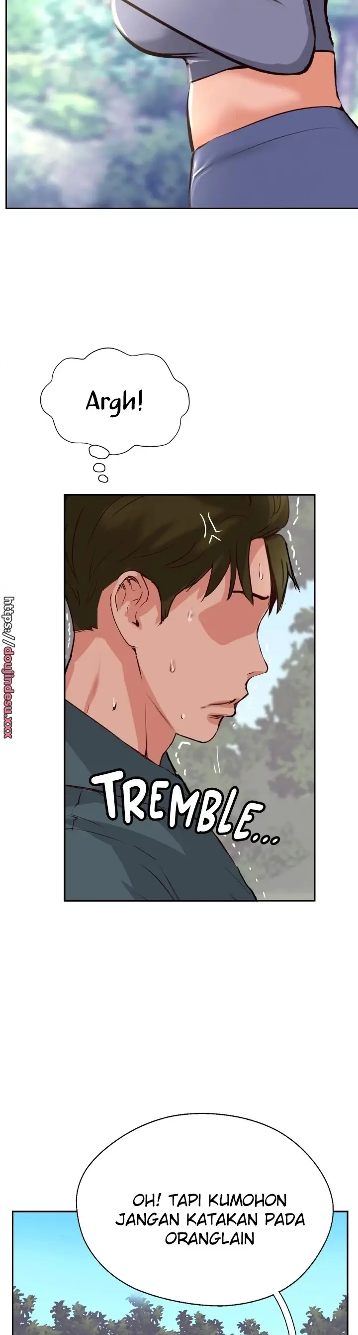 image-komik-komik-at-the-top-chapter-33-7/53