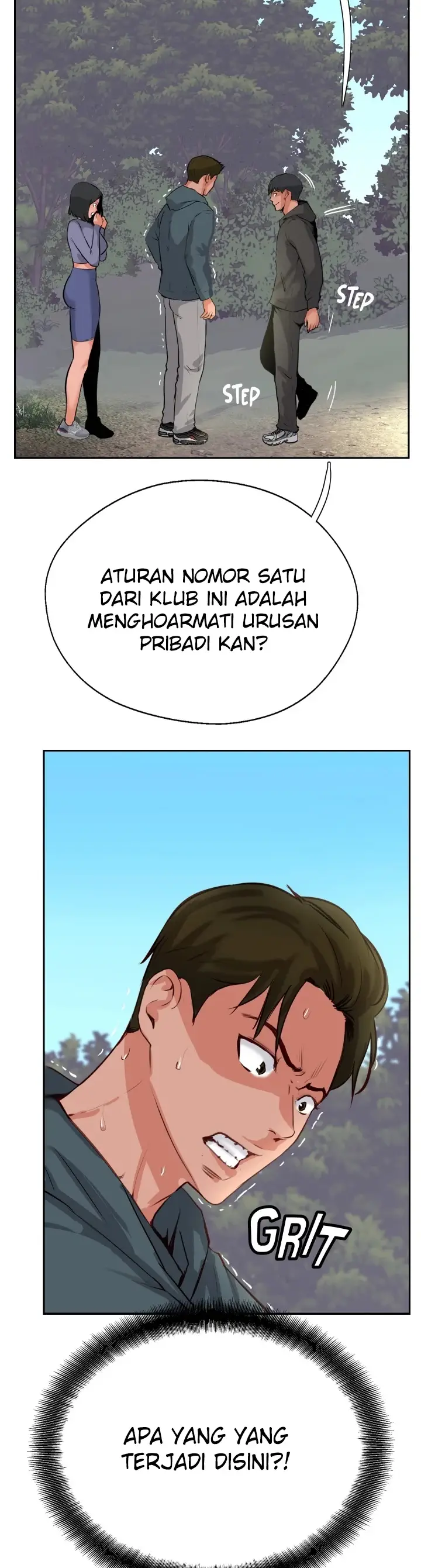 image-komik-komik-at-the-top-chapter-33-8/53