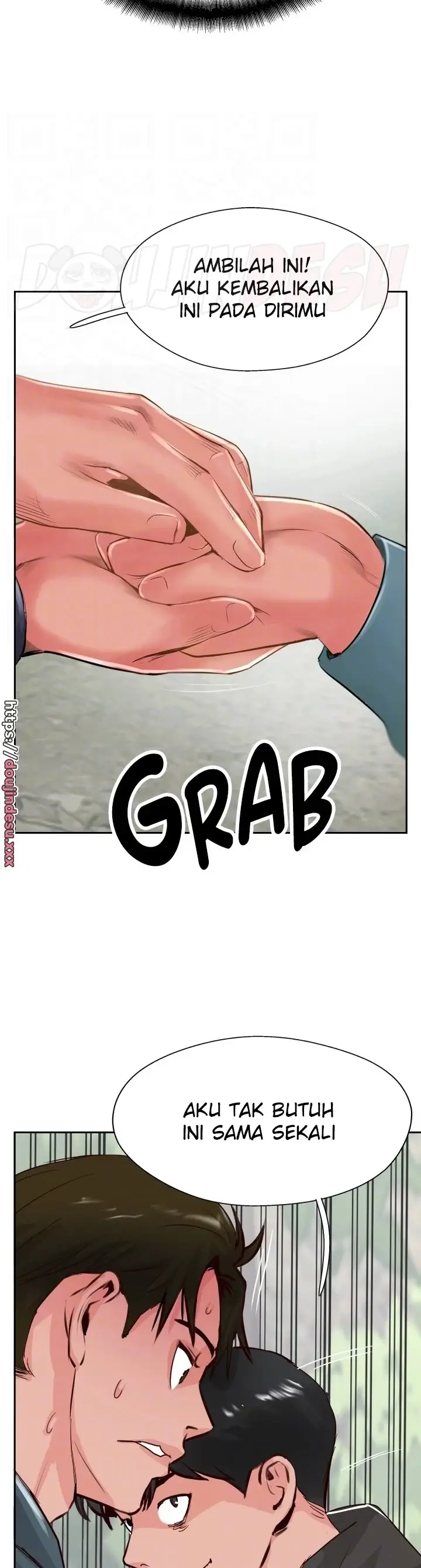 image-komik-komik-at-the-top-chapter-33-9/53