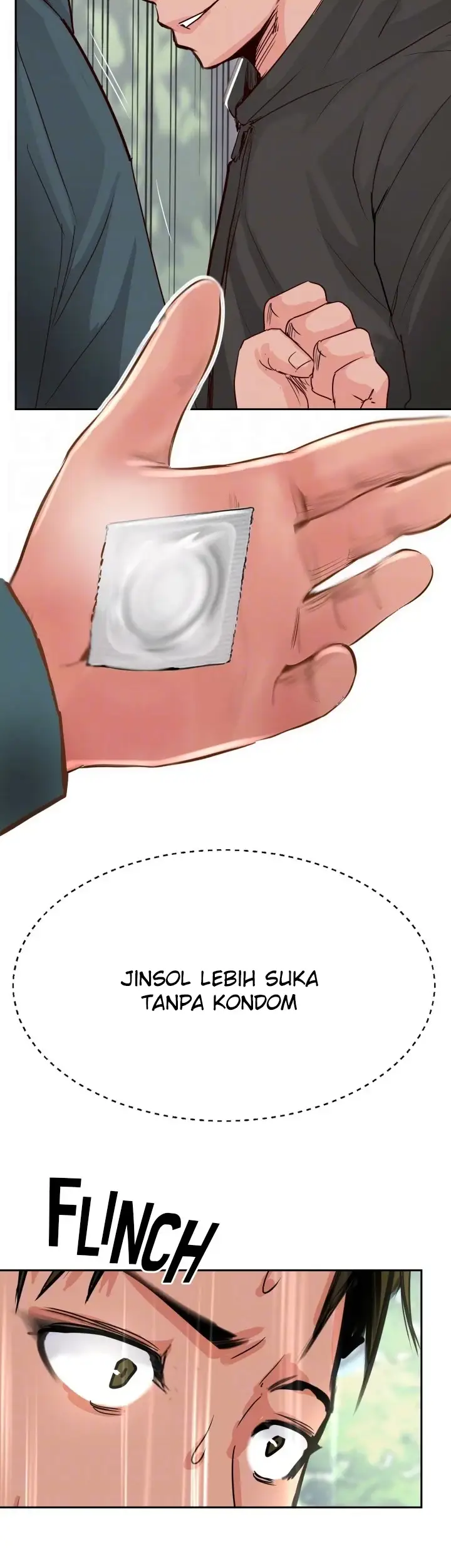 image-komik-komik-at-the-top-chapter-33-10/53