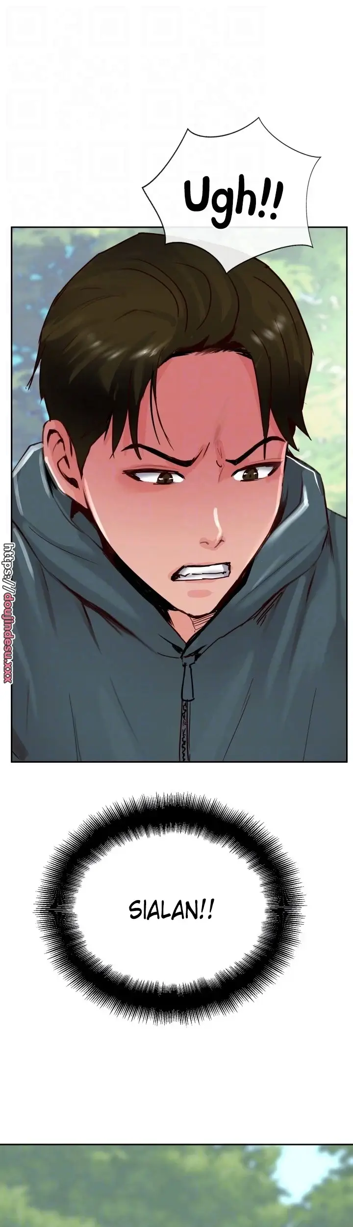 image-komik-komik-at-the-top-chapter-33-11/53