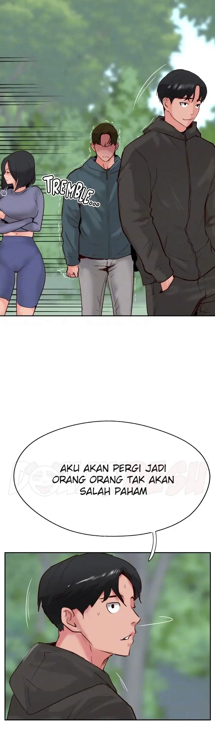 image-komik-komik-at-the-top-chapter-33-12/53