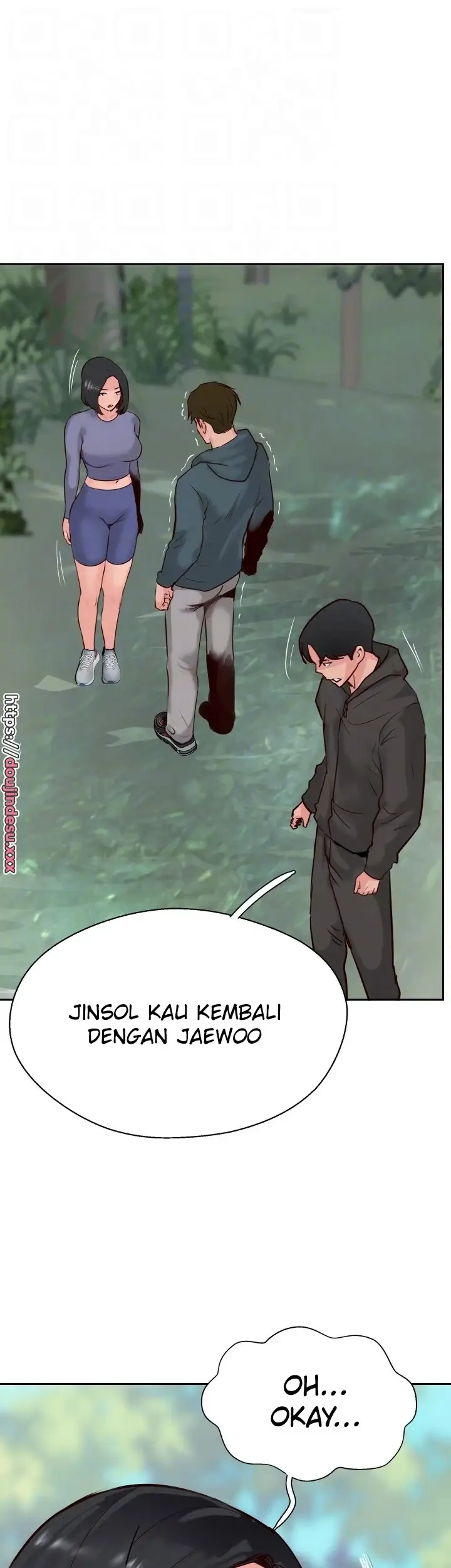 image-komik-komik-at-the-top-chapter-33-13/53