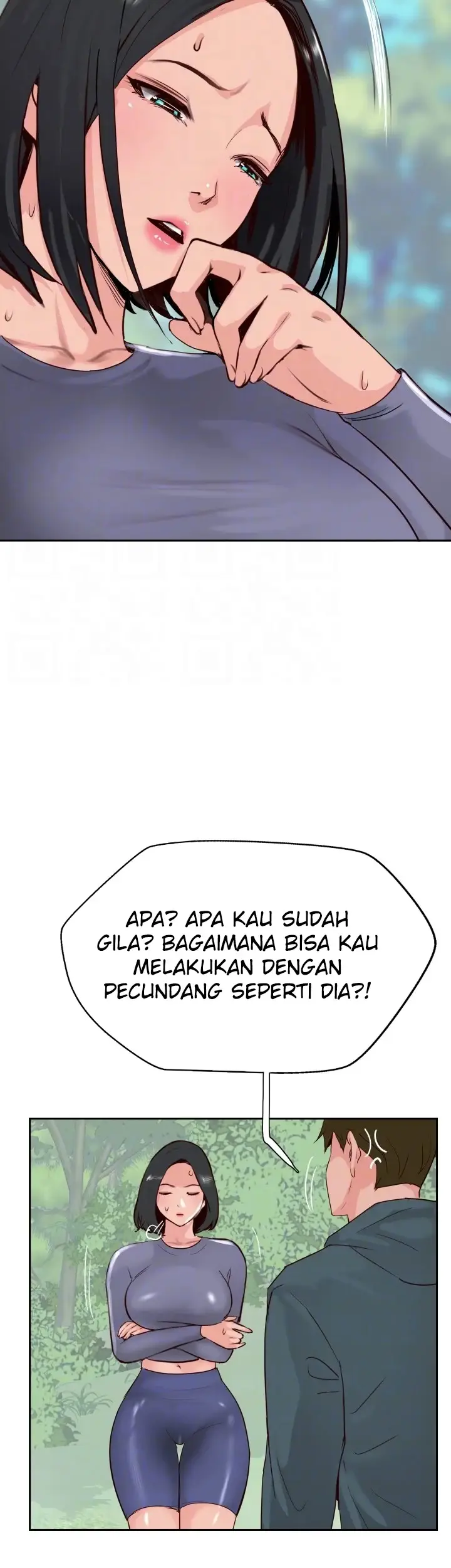 image-komik-komik-at-the-top-chapter-33-14/53