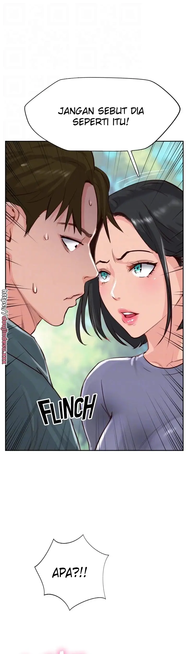 image-komik-komik-at-the-top-chapter-33-15/53