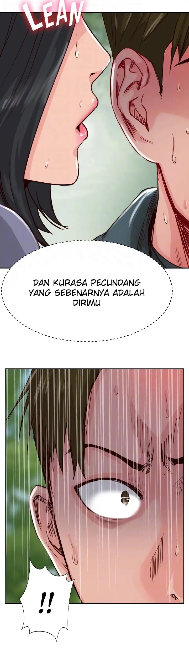 image-komik-komik-at-the-top-chapter-33-16/53