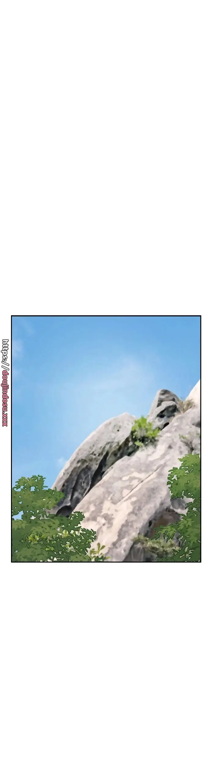 image-komik-komik-at-the-top-chapter-33-19/53