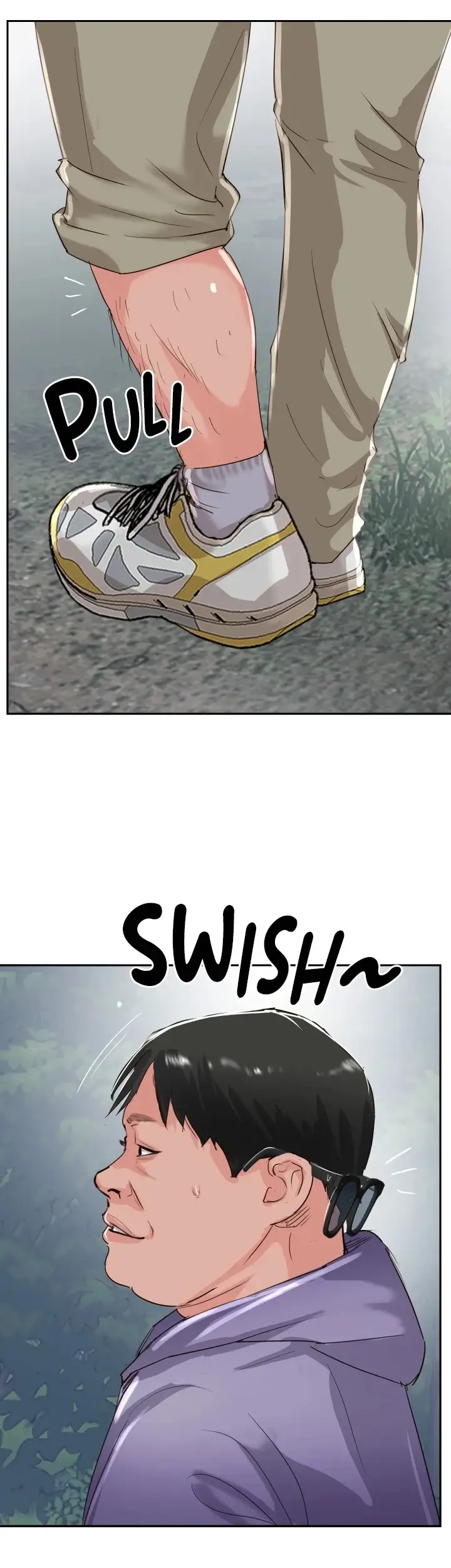 image-komik-komik-at-the-top-chapter-33-20/53