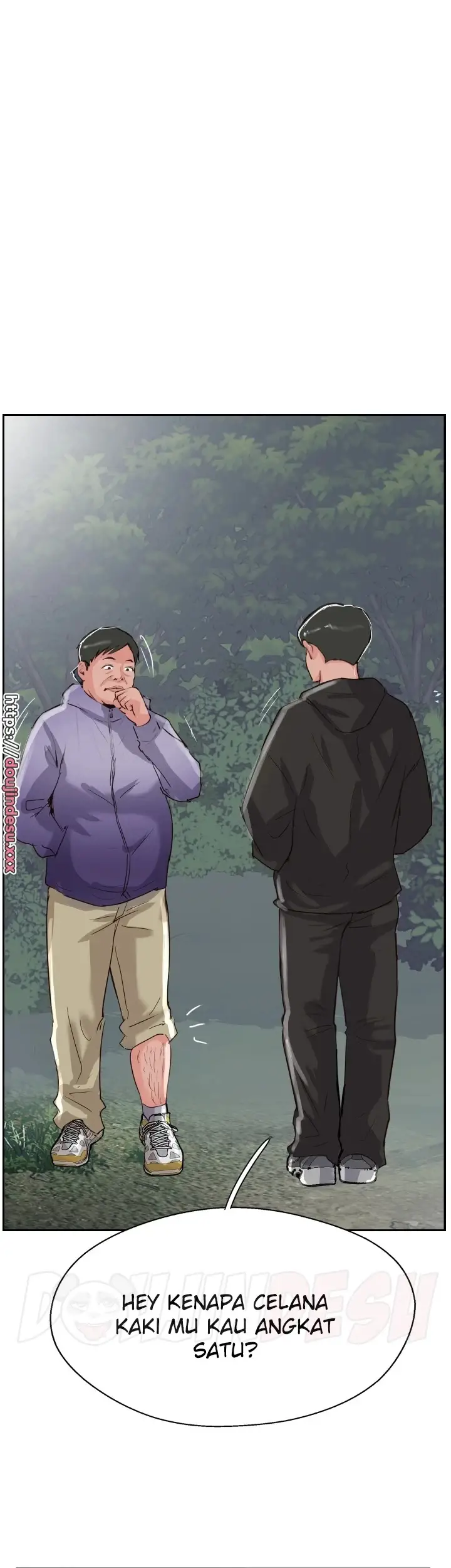 image-komik-komik-at-the-top-chapter-33-21/53