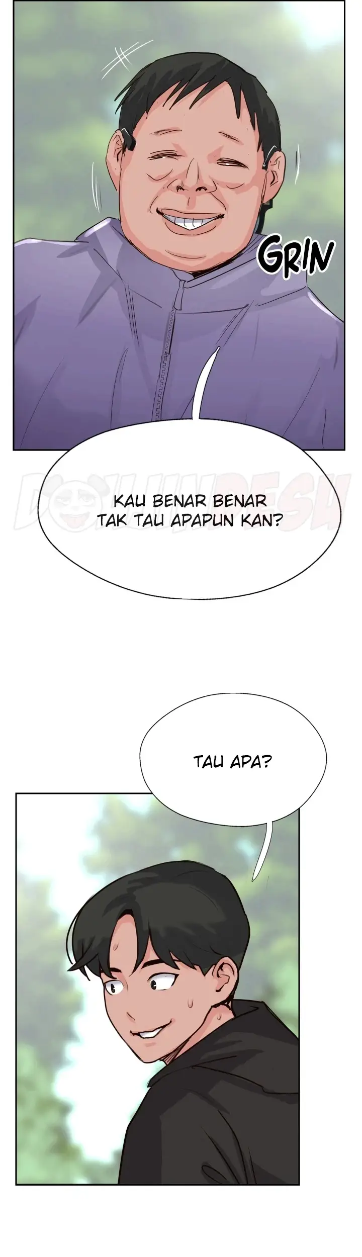 image-komik-komik-at-the-top-chapter-33-22/53
