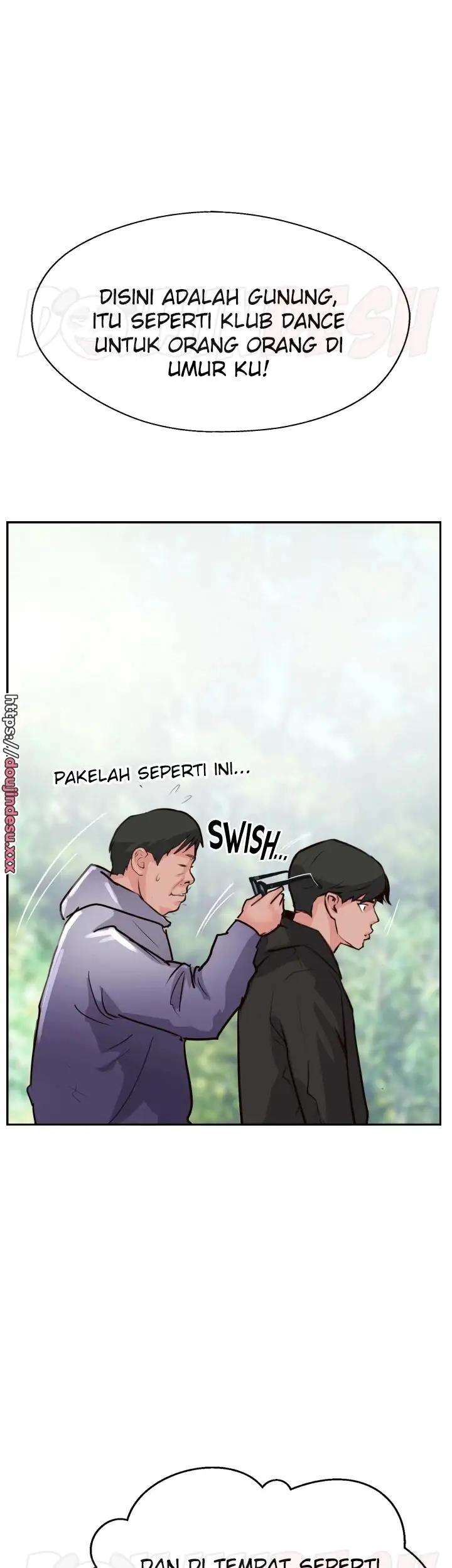 image-komik-komik-at-the-top-chapter-33-23/53