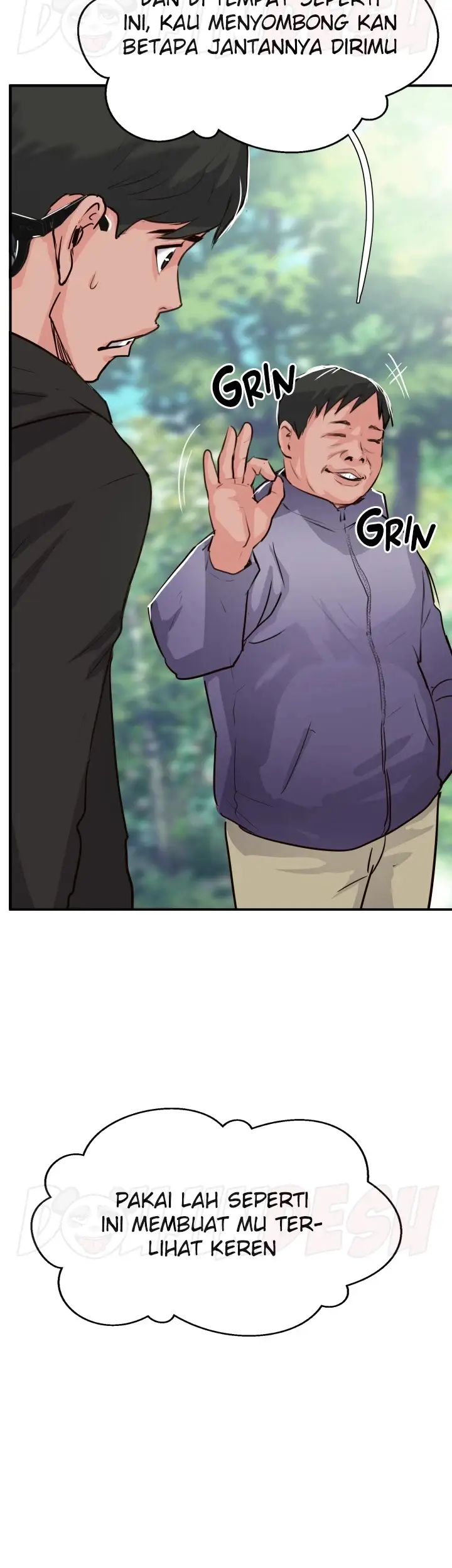 image-komik-komik-at-the-top-chapter-33-24/53