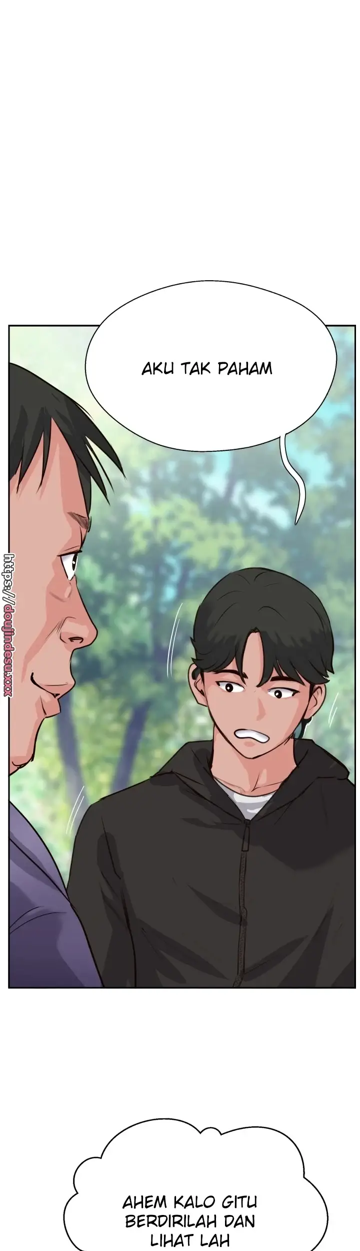 image-komik-komik-at-the-top-chapter-33-25/53