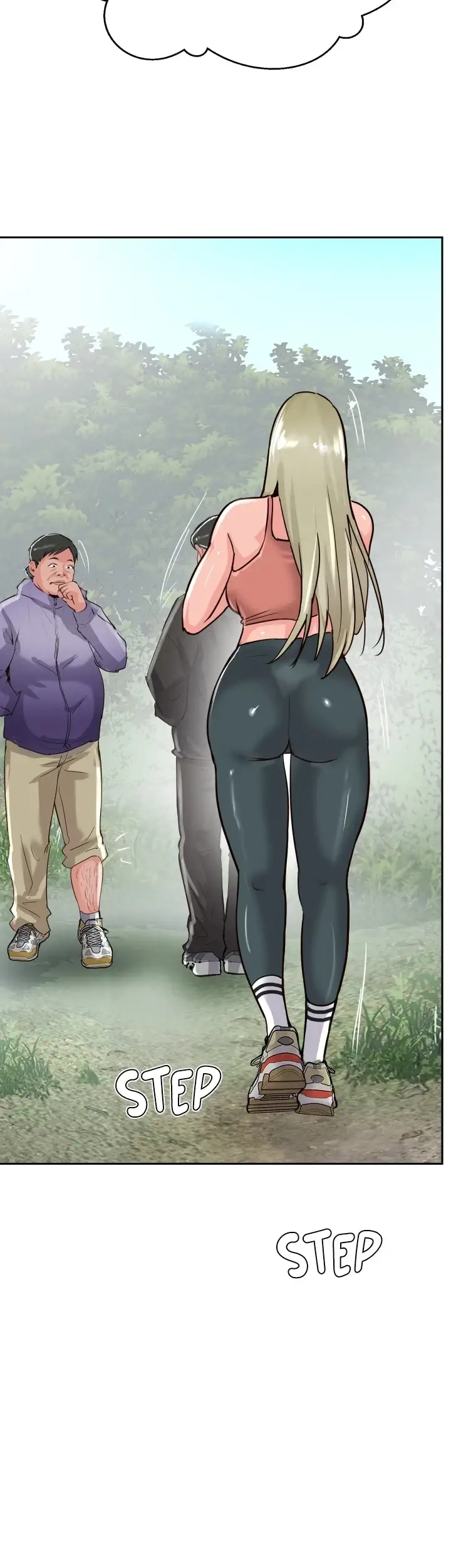 image-komik-komik-at-the-top-chapter-33-26/53