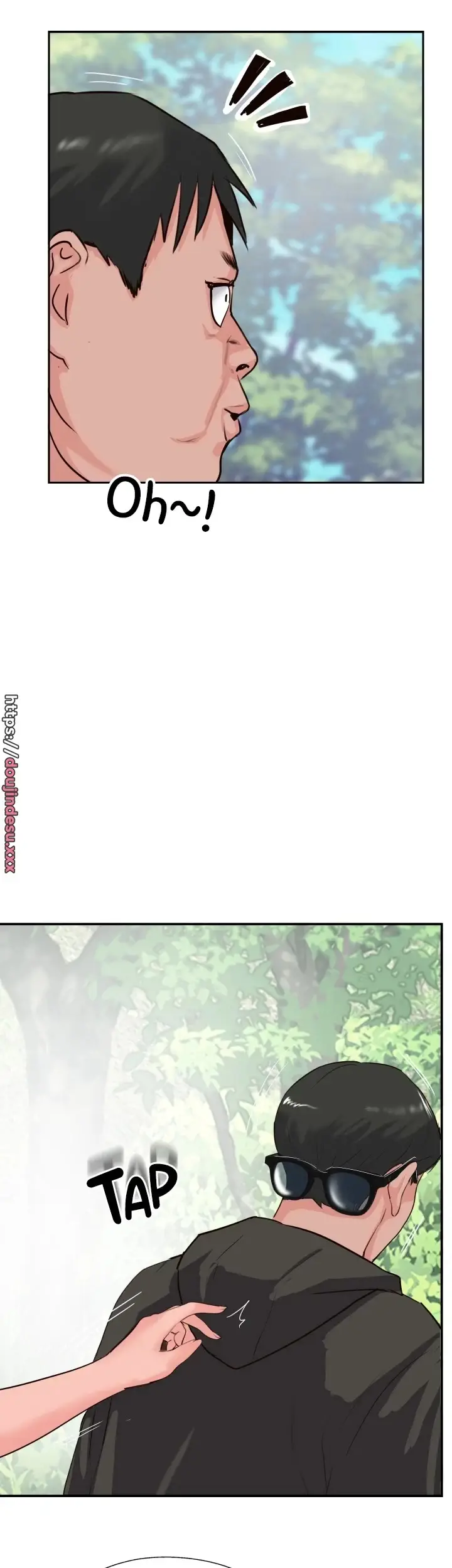 image-komik-komik-at-the-top-chapter-33-27/53