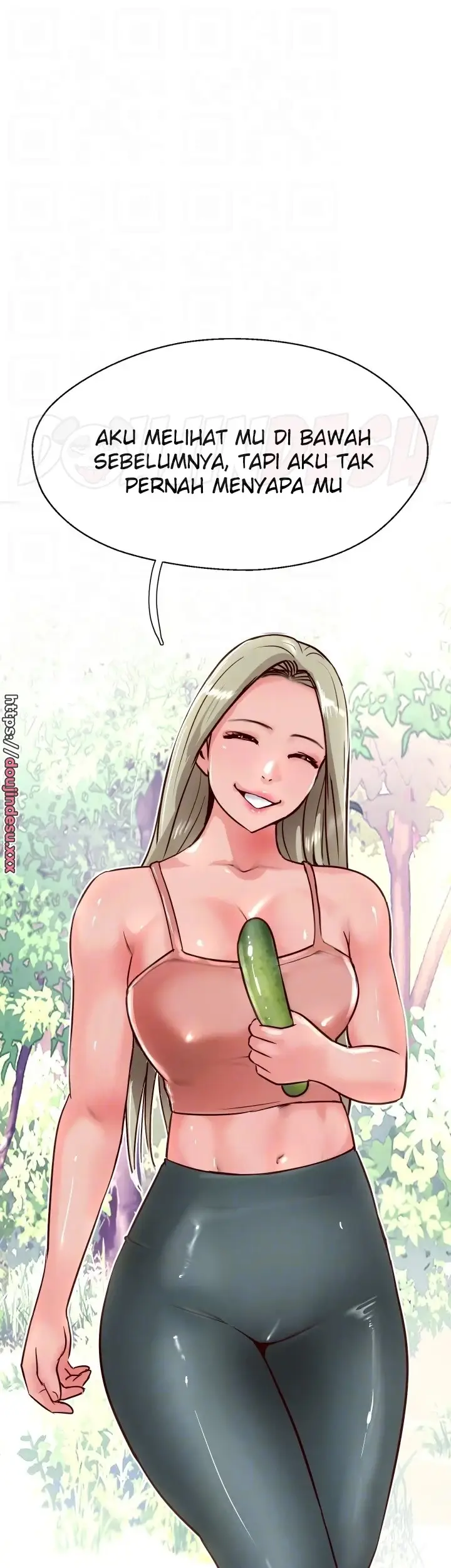 image-komik-komik-at-the-top-chapter-33-29/53