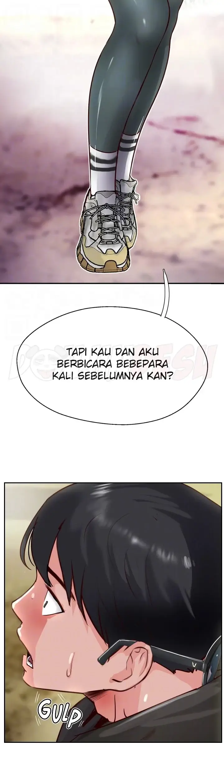 image-komik-komik-at-the-top-chapter-33-30/53