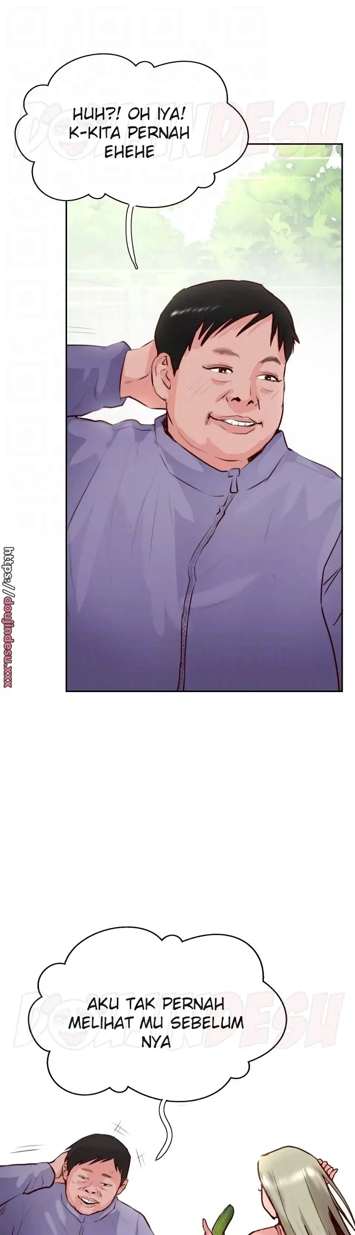 image-komik-komik-at-the-top-chapter-33-31/53