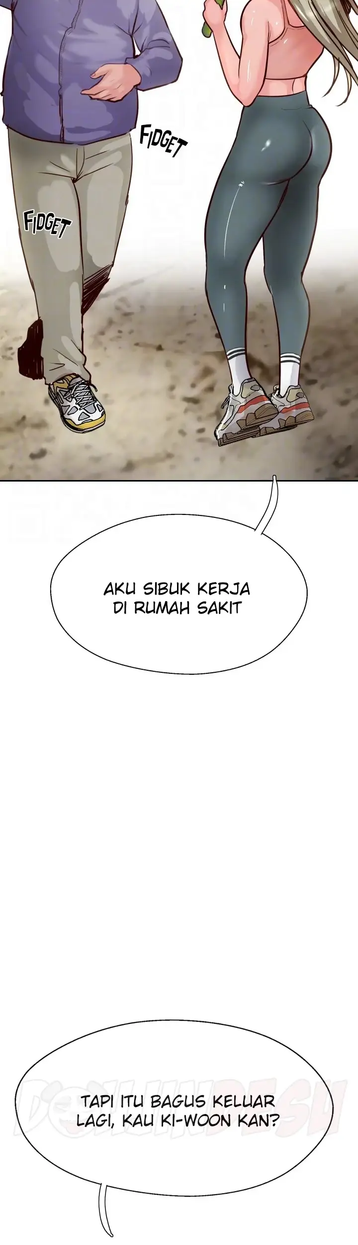 image-komik-komik-at-the-top-chapter-33-32/53