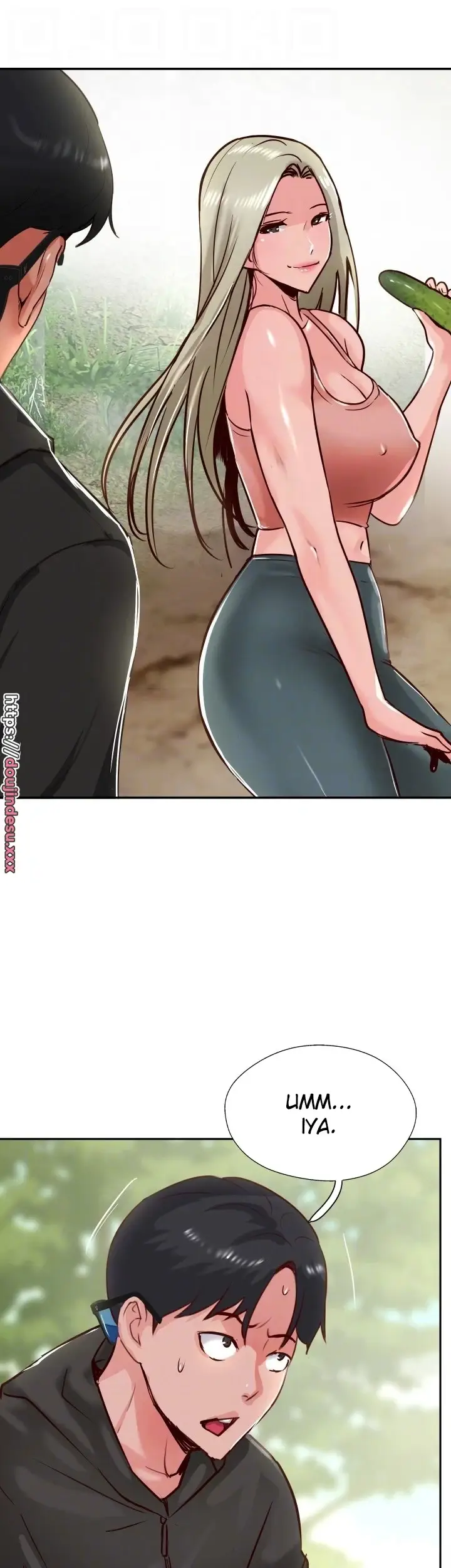 image-komik-komik-at-the-top-chapter-33-33/53