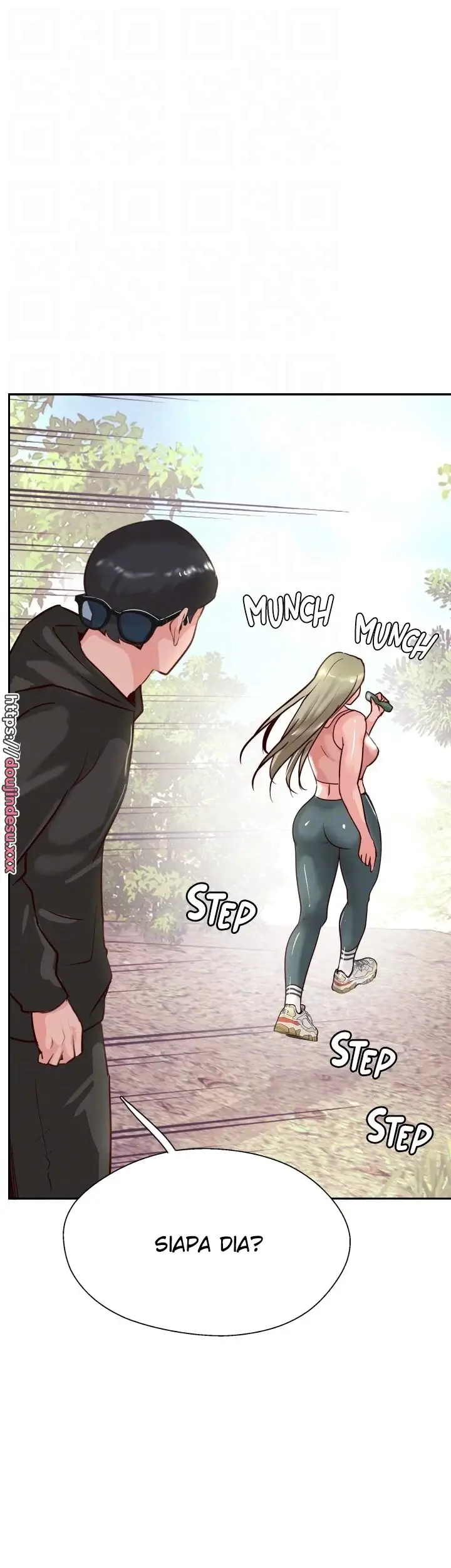 image-komik-komik-at-the-top-chapter-33-35/53