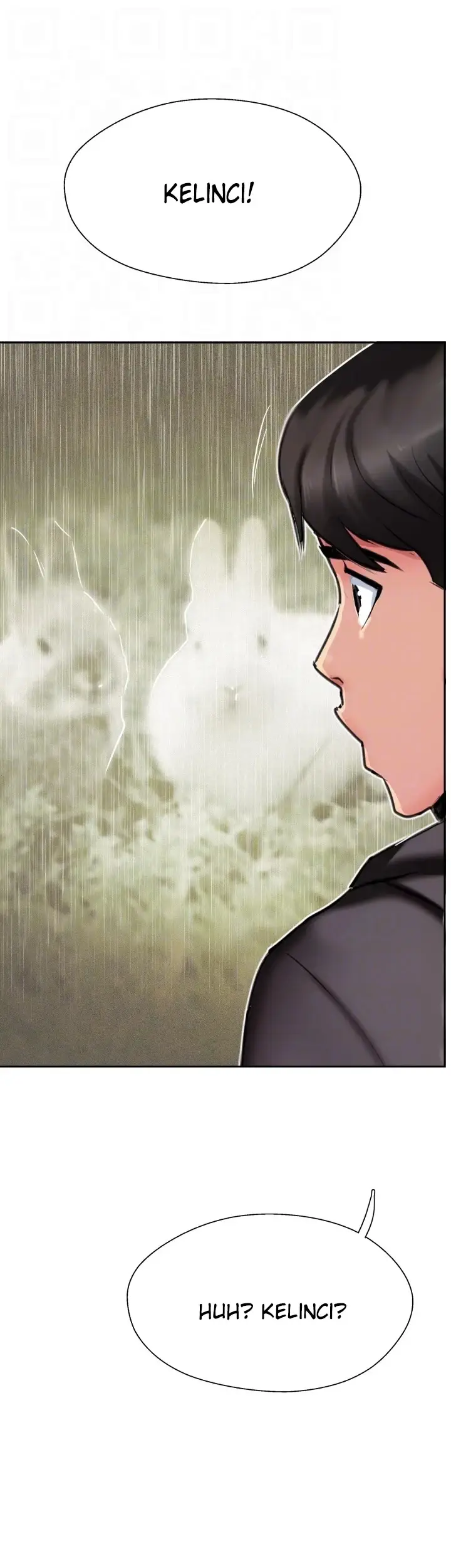 image-komik-komik-at-the-top-chapter-33-36/53